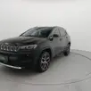 JEEP COMPASS 1.3 T270 TURBO FLEX LIMITED AT6 JEEP COMPASS 1.3 T270 TURBO FLEX LIMITED AT6