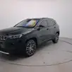 JEEP COMPASS 1.3 T270 TURBO FLEX LIMITED AT6 JEEP COMPASS 1.3 T270 TURBO FLEX LIMITED AT6