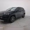 JEEP COMPASS 1.3 T270 TURBO FLEX LIMITED AT6 JEEP COMPASS 1.3 T270 TURBO FLEX LIMITED AT6