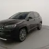 JEEP COMPASS 1.3 T270 TURBO FLEX LIMITED AT6 JEEP COMPASS 1.3 T270 TURBO FLEX LIMITED AT6