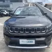 JEEP COMPASS 1.3 T270 TURBO FLEX LIMITED AT6 JEEP COMPASS 1.3 T270 TURBO FLEX LIMITED AT6