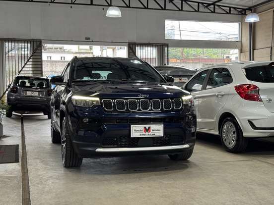 JEEP-COMPASS-2023