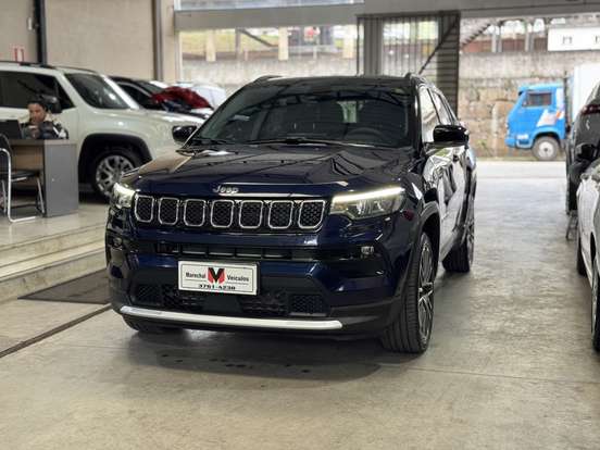 JEEP-COMPASS-2023