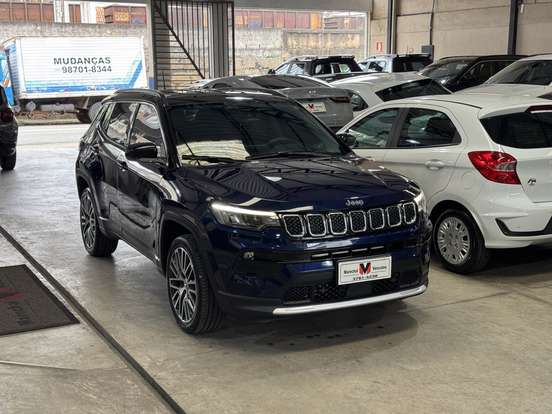 JEEP-COMPASS-2023