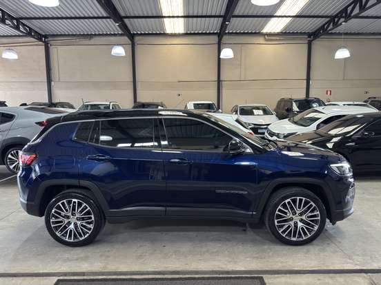 JEEP-COMPASS-2023
