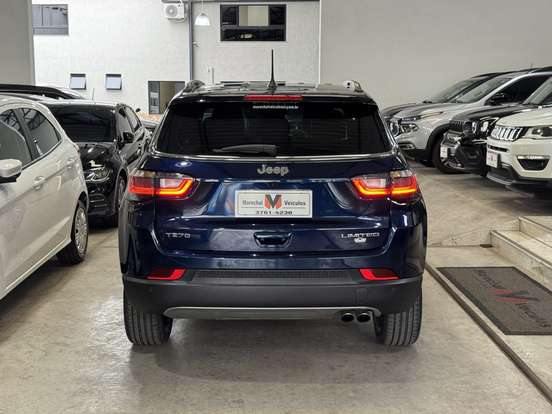JEEP-COMPASS-2023
