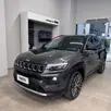JEEP COMPASS 1.3 T270 TURBO FLEX LIMITED AT6 JEEP COMPASS 1.3 T270 TURBO FLEX LIMITED AT6