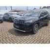 JEEP COMPASS 1.3 T270 TURBO FLEX LONGITUDE AT6 JEEP COMPASS 1.3 T270 TURBO FLEX LONGITUDE AT6