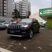 JEEP COMPASS 1.3 T270 TURBO FLEX LONGITUDE AT6 JEEP COMPASS 1.3 T270 TURBO FLEX LONGITUDE AT6