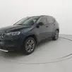 JEEP COMPASS 1.3 T270 TURBO FLEX LONGITUDE AT6 JEEP COMPASS 1.3 T270 TURBO FLEX LONGITUDE AT6