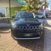 JEEP COMPASS 1.3 T270 TURBO FLEX LONGITUDE AT6 JEEP COMPASS 1.3 T270 TURBO FLEX LONGITUDE AT6
