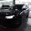 JEEP COMPASS 1.3 T270 TURBO FLEX LONGITUDE AT6 JEEP COMPASS 1.3 T270 TURBO FLEX LONGITUDE AT6