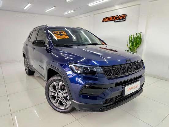 JEEP-COMPASS-2022