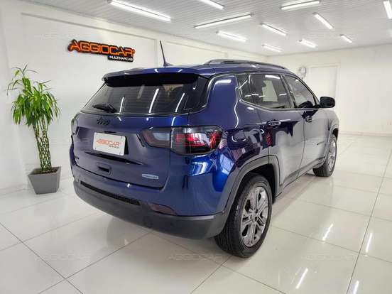 JEEP-COMPASS-2022