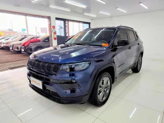 JEEP-COMPASS-2022