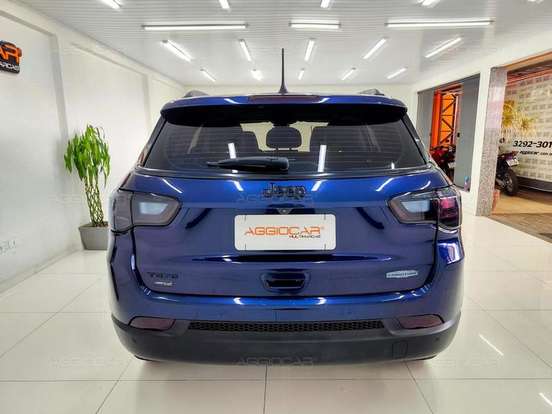 JEEP-COMPASS-2022
