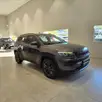 JEEP COMPASS 1.3 T270 TURBO FLEX LONGITUDE AT6 JEEP COMPASS 1.3 T270 TURBO FLEX LONGITUDE AT6