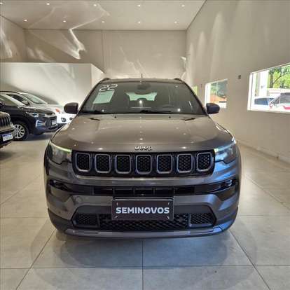 JEEP-COMPASS-2021