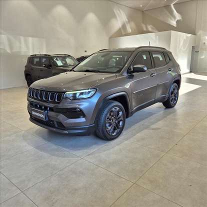 JEEP-COMPASS-2021