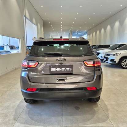 JEEP-COMPASS-2021