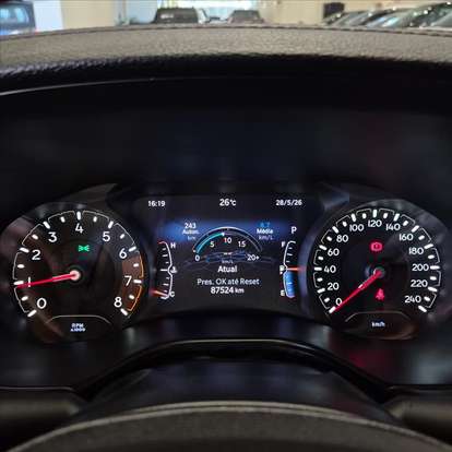 JEEP-COMPASS-2021