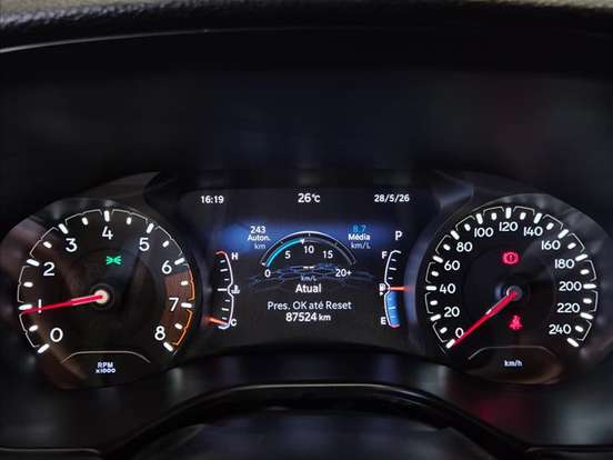 JEEP-COMPASS-1.3 T270 TURBO FLEX LONGITUDE AT6 JEEP-COMPASS-2021