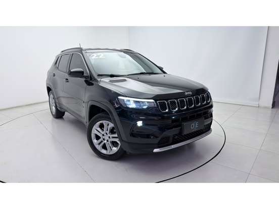 JEEP-COMPASS-2021