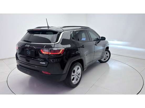 JEEP-COMPASS-2021