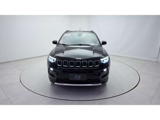 JEEP-COMPASS-2021