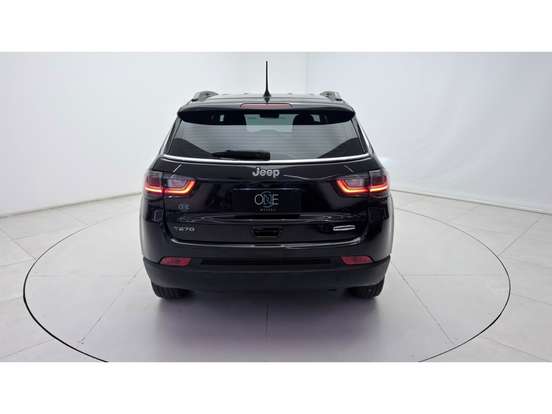 JEEP-COMPASS-2021