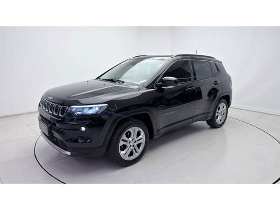 JEEP-COMPASS-2021