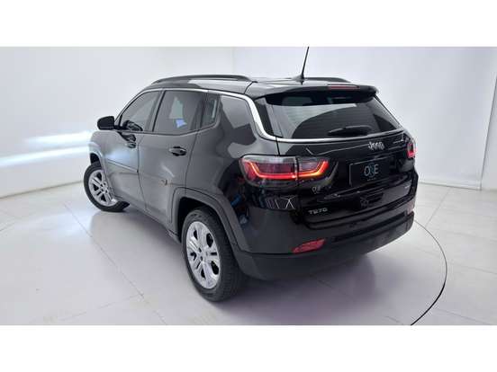 JEEP-COMPASS-2021