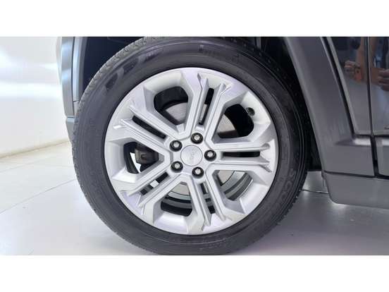 JEEP-COMPASS-2021