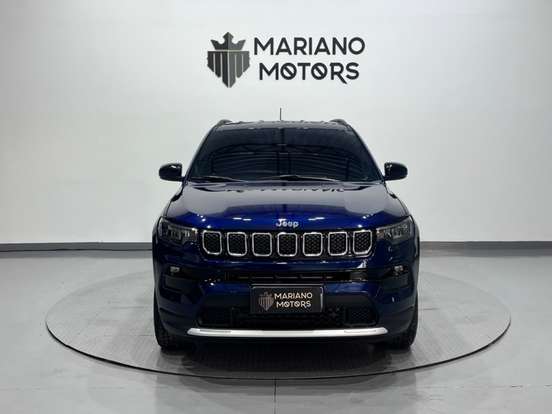 JEEP-COMPASS-2023