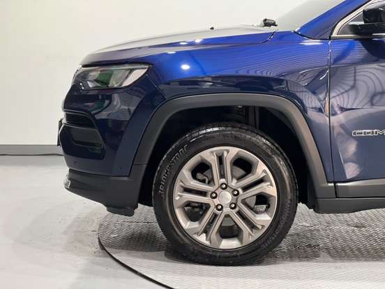 JEEP-COMPASS-2023