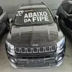 JEEP COMPASS 1.3 T270 TURBO FLEX LONGITUDE AT6 JEEP COMPASS 1.3 T270 TURBO FLEX LONGITUDE AT6