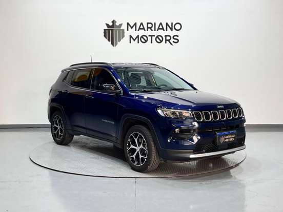 JEEP-COMPASS-2025