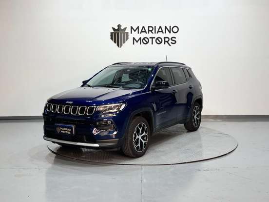 JEEP-COMPASS-2025