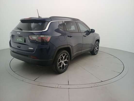 JEEP-COMPASS-2025