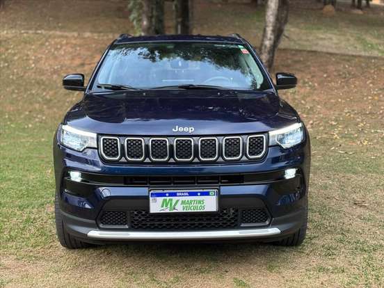 JEEP-COMPASS-2022