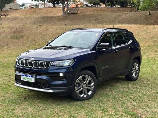 JEEP-COMPASS-2022