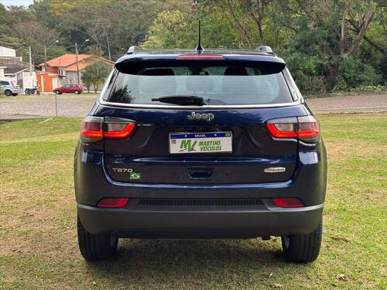 JEEP-COMPASS-2022