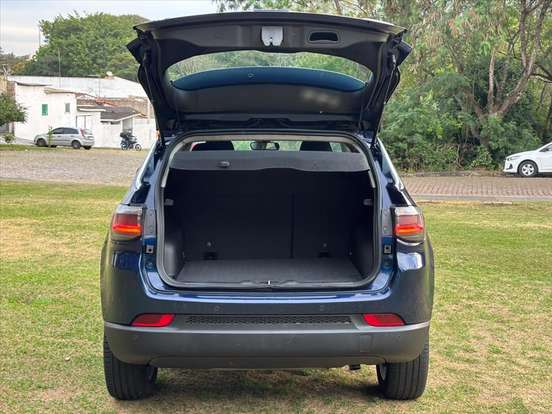 JEEP-COMPASS-2022