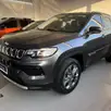 JEEP COMPASS 1.3 T270 TURBO FLEX LONGITUDE AT6 JEEP COMPASS 1.3 T270 TURBO FLEX LONGITUDE AT6