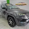 JEEP COMPASS 1.3 T270 TURBO FLEX LONGITUDE AT6 JEEP COMPASS 1.3 T270 TURBO FLEX LONGITUDE AT6