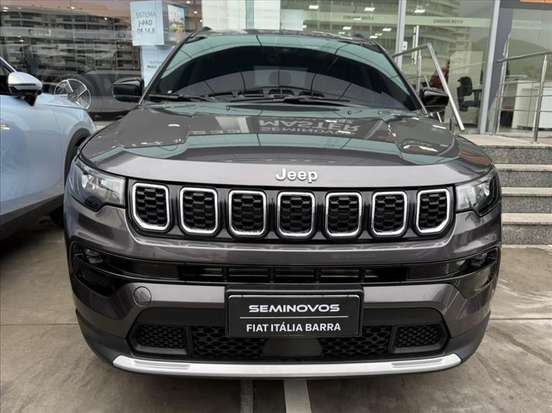 JEEP-COMPASS-2025