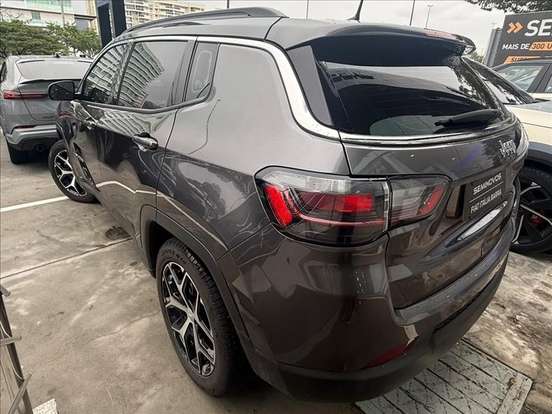 JEEP-COMPASS-2025