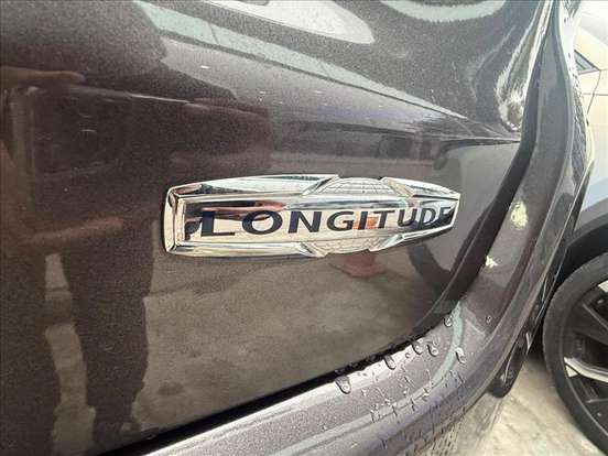 JEEP-COMPASS-2025