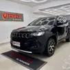 JEEP COMPASS 1.3 T270 TURBO FLEX LONGITUDE AT6 JEEP COMPASS 1.3 T270 TURBO FLEX LONGITUDE AT6
