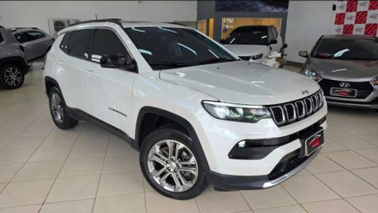JEEP-COMPASS-2021